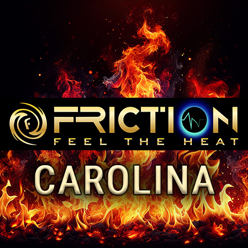 FrictionCarolina